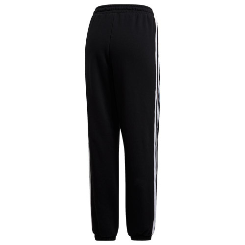 JOGGER PANTS